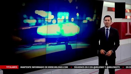 Las autoridades de Tabasco lograron detener a 41 personas en un operativo de seguridad