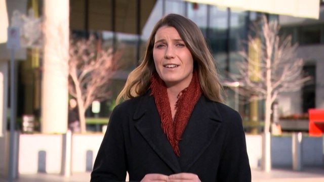 ACT Industrial Court finds two workplace injury incidents were easily avoidable, imposing $750,000 fines