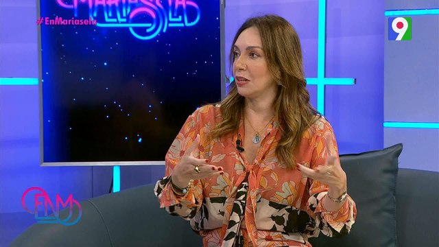 En Castellano: Dudas comunes y errores al escribir ciertas palabras | ENM