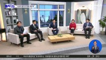 이재용 “시상대 갤럭시 셀피 마케팅 성공적”