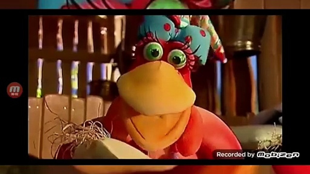 Updated Cocoricó Crying  ( most viwed video  )