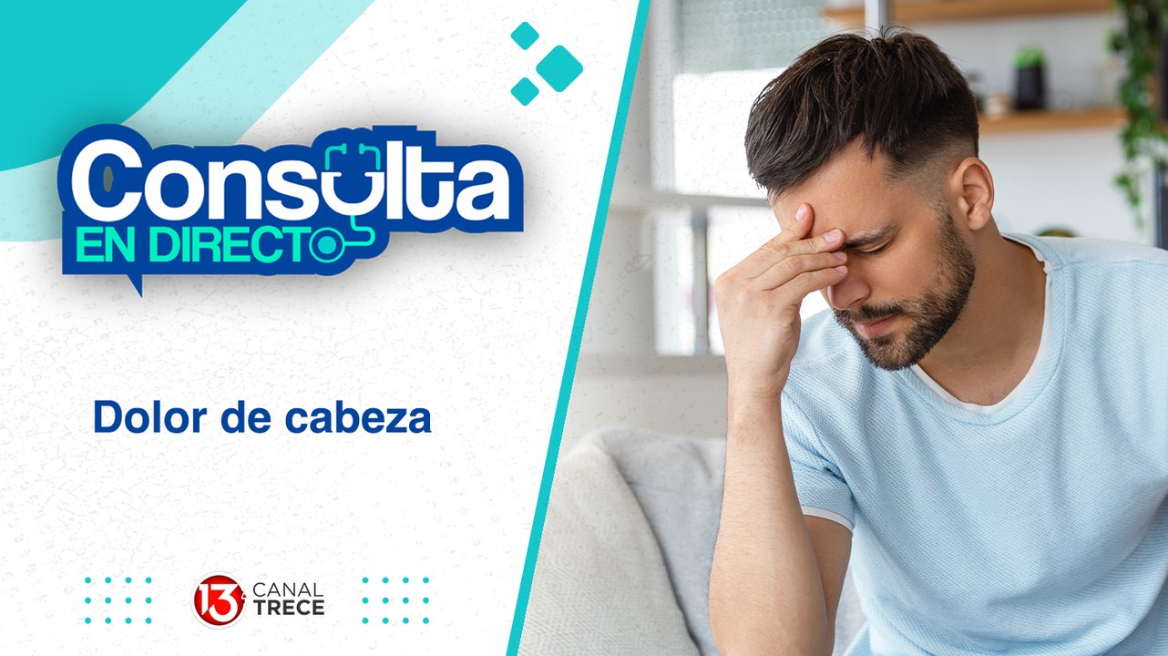 Consulta en Directo - Programa Completo_7-4-24