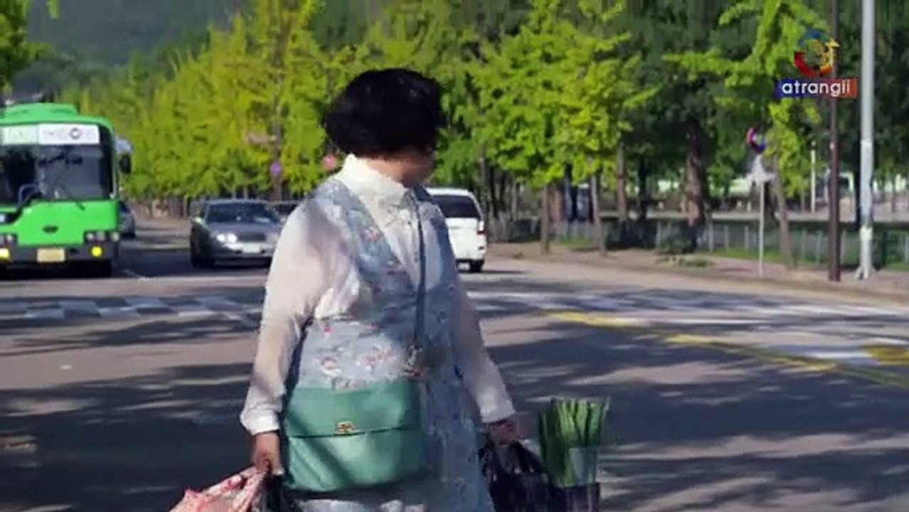 S01E01_Birth_Of_The_Beauty_(2014)_480p_WEB-DL_Hindi_×264