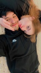 Pakistani boy marry uk girl