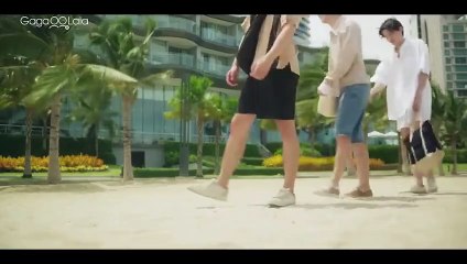 I Saw You in My Dream Ep 4 Eng sub