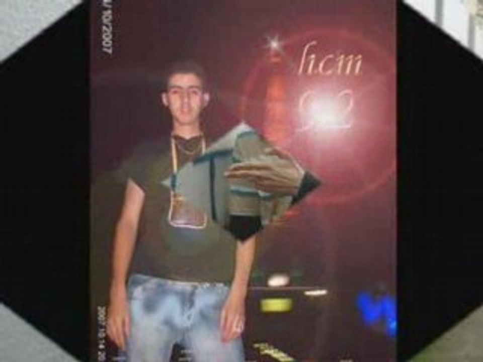 Hicham