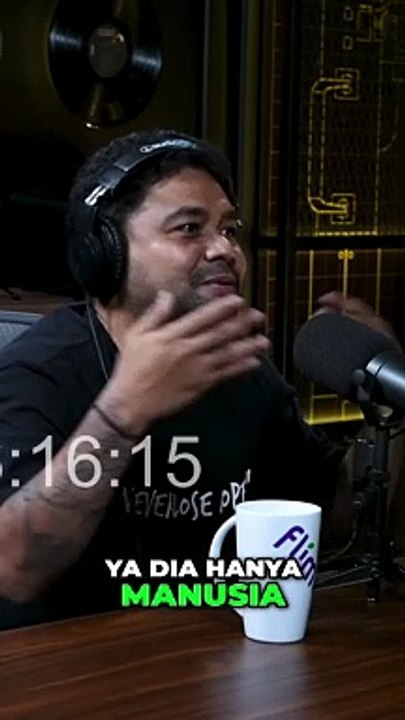 Menjadi Orang Tua_ Belajar Menjadi Manusia Tua