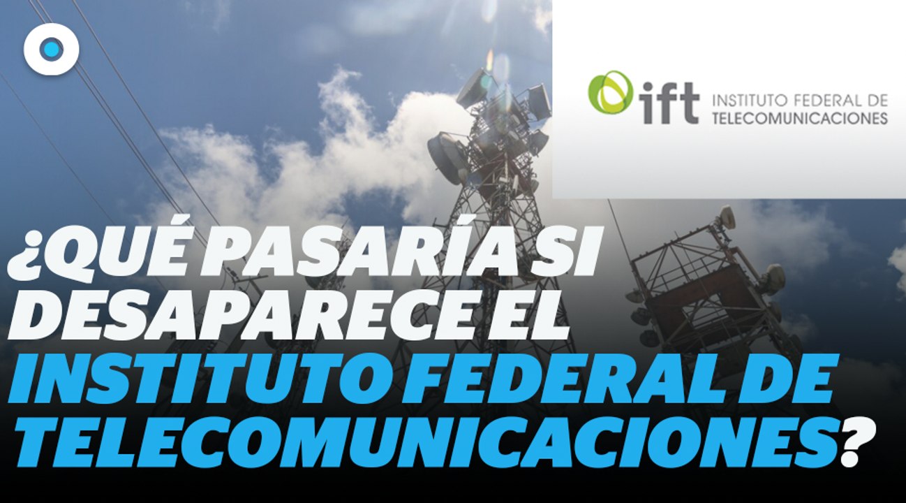 Las noticias mas importantes solo en nuestros espacios de Indigo Noticias de Reporte Indigo (422)