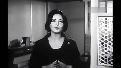 فيلم مراتي مدير عام 1966 كامل بطولة صلاح ذو الفقاروشادية