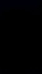 close your eyes sleepypaws (with Black screen)