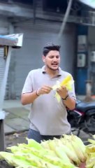 Free_ka_bhutta_____funny_video____Shubham____Tiyaa____#comedy__#trending__#foryou_#youtube(360p)