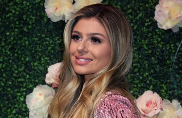 Rachel Leviss experienced some 'dark times' after her 2023 cheating scandal