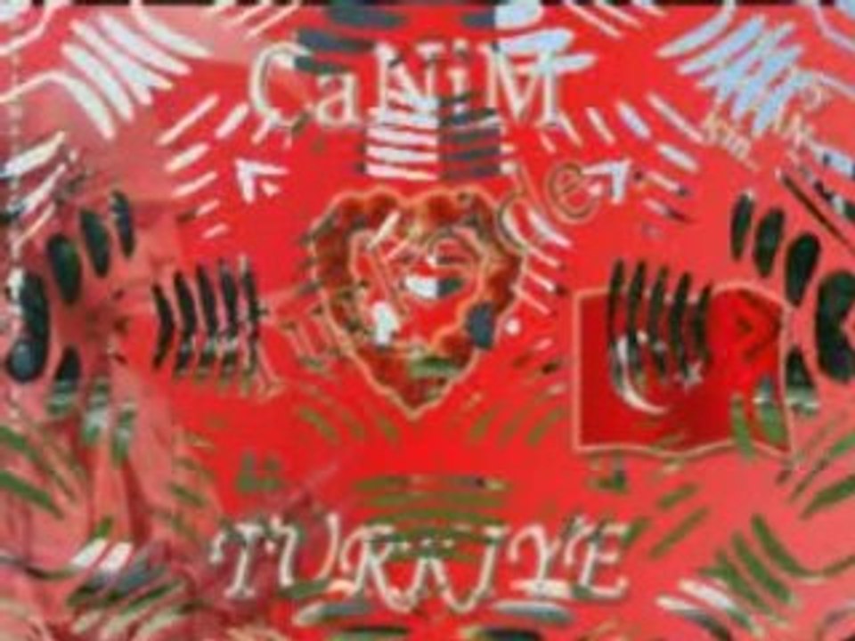 CANAKKALE GECILMEZ !!!