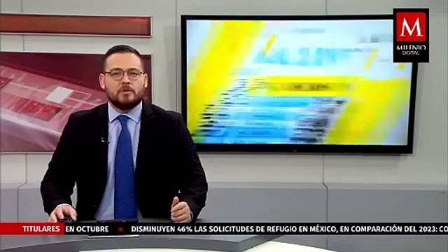 Aumenta precio del petróleo por preocupaciones de producción ante los conflictos en Oriente Medio
