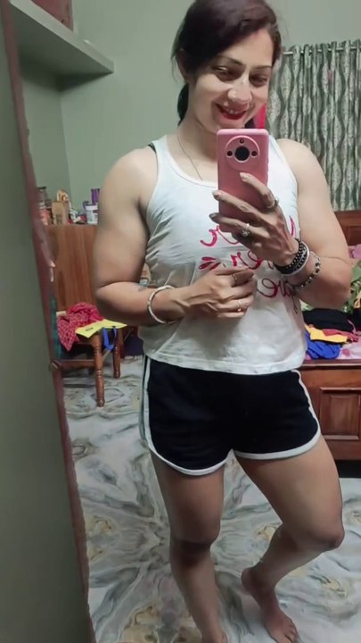 Payel mallick