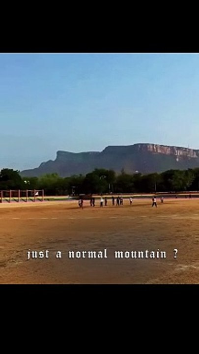 Still normal ? . . . #tirupati #tirumala #venkateshwara #balaji #venkateshwaraswamy #lordbalaji