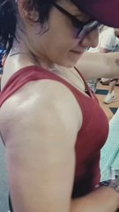 Payel mallick