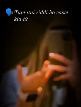 89573411-CFF0-4504-A4A6-166DF58293CF