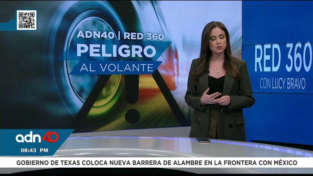 Vuelca camioneta con migrantes árabes y chinos en carretera Veracruz; hay 12 lesionados