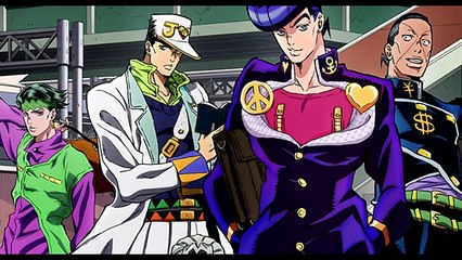 Top 20 Most Overrated Garbage Anime -