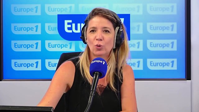 «J'ai été sélectionné pour être la doublure de Tom Cruise» : Olivier Guenec en direct d'un hélicoptère