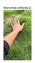 Hath gnda ho gya # funny video # viral# watched