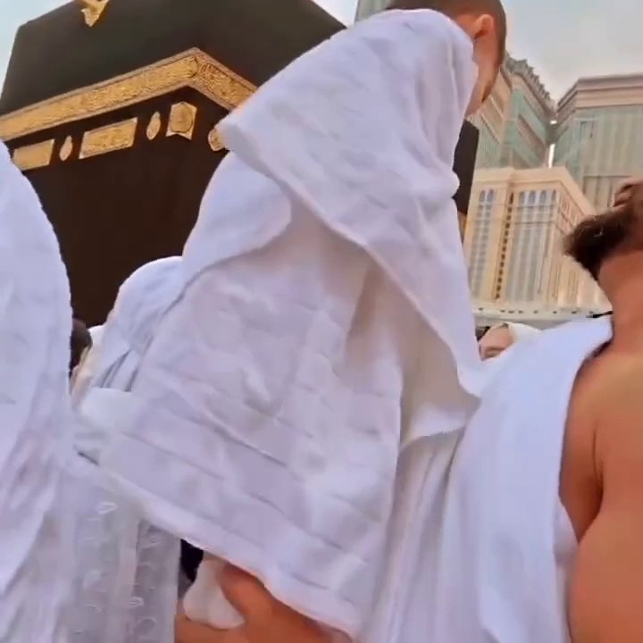 Islamic post