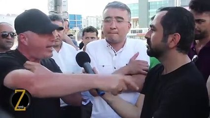 ‘Hodri meydan yalandı desin hadi dava açsın’ İmamoğlu ekmek fırınının üstü bakın neymiş!