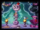 Rayman online multiplayer - psx