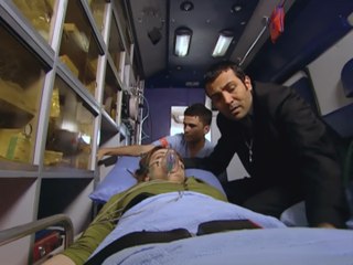 Lost Years | Episode 19 (English Subtitles) - Kaybolan Yıllar