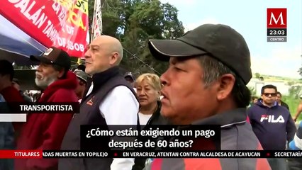 Captan a mujer agrediendo a menor en Ecatepec. Paola Barquet, 08 de agosto 2024