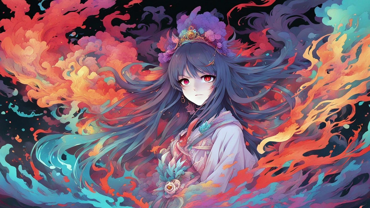 Best Of Minimal Techno Music Mix 2024 August Part  5