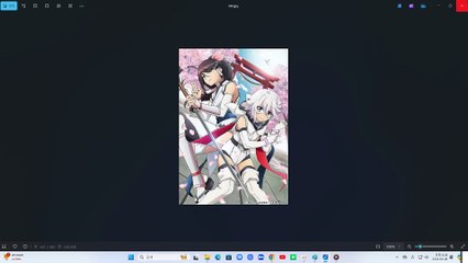 忍者ガール十兵衛ちゃんのテーマ