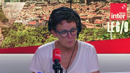 Nuits des étoiles : "Saturne, Mars et Jupiter" seront observables au télescope ce week-end