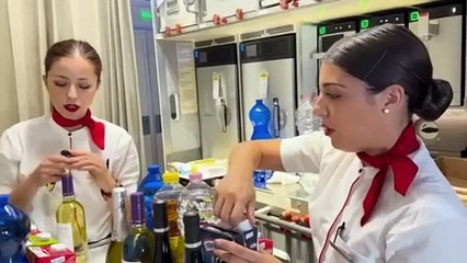 NYCanta e NEOS, partenariato consolidato