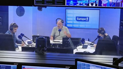 Guerre au Proche-Orient : les pressions des chancelleries sont-elles en train de payer ?