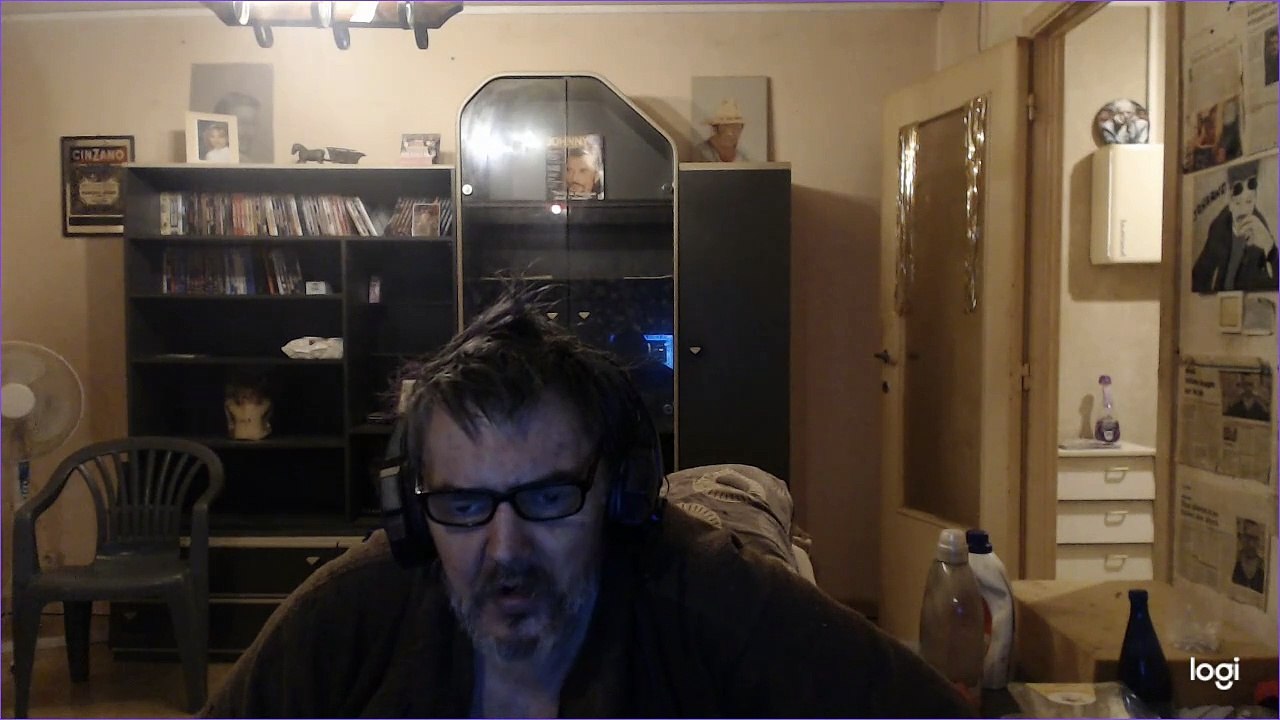 DK  LE PLUS GROSSE DES TRAITES NOUS DONNES DES COURS SUR LA LOI  MDR