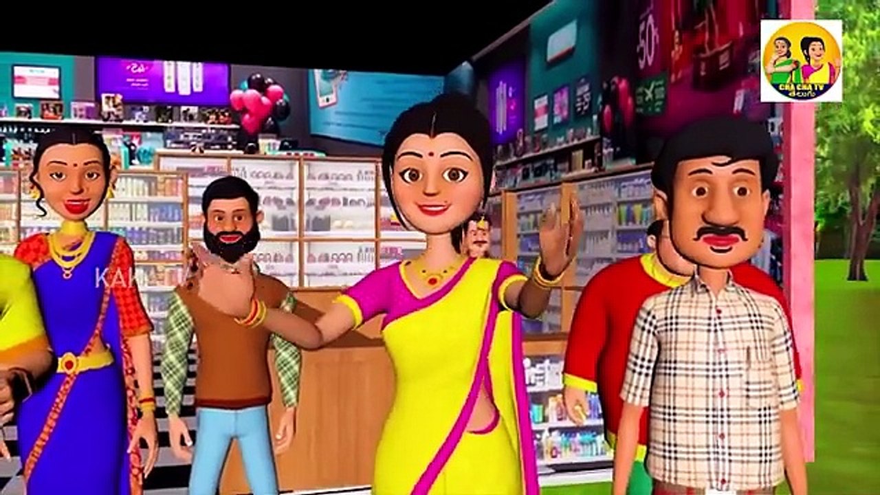 సోనూసూద్ అత్యాశ కోడలు