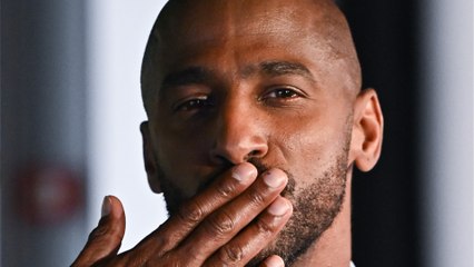 GALA VIDEO - Stomy Bugsy prêt pour une belle histoire d’amour : “Mon coeur est ouvert pour le coup de foudre”