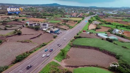 Are You Sure! Preview Clip (with Special Guest)May V ~ we could V~