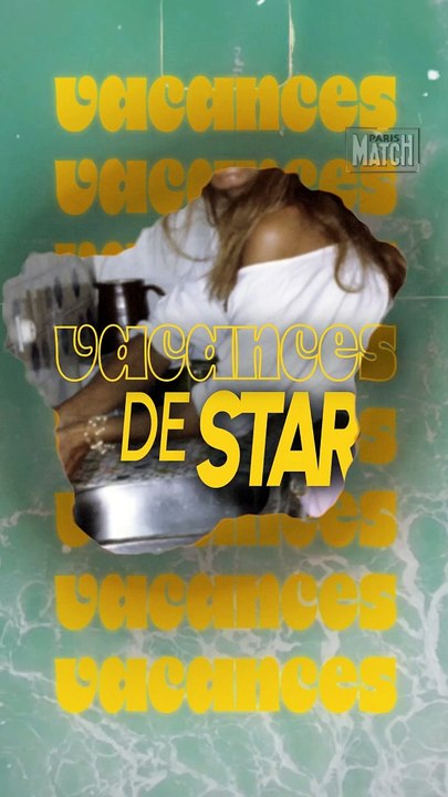     : Dalida