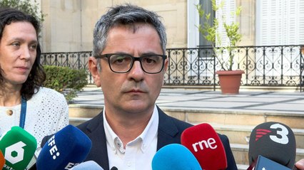 El Gobierno responsabiliza a los Mossos del fallido operativo para detener a Puigdemont