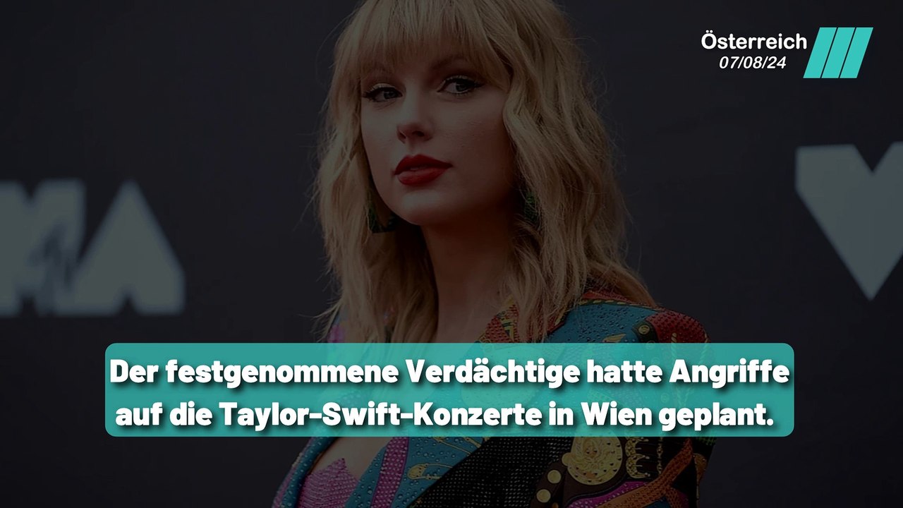 Chemikalien sichergestellt und Nachbarschaft evakuiert