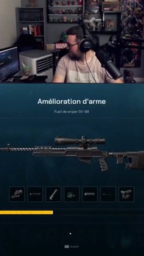 Vidéo exclusif Dailymotion - Delta Force : Hawks Ops - Jour 4 partie 1