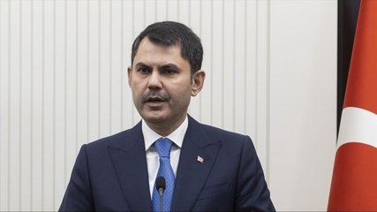 İBB, Bakan Murat Kurum’u yalanladı