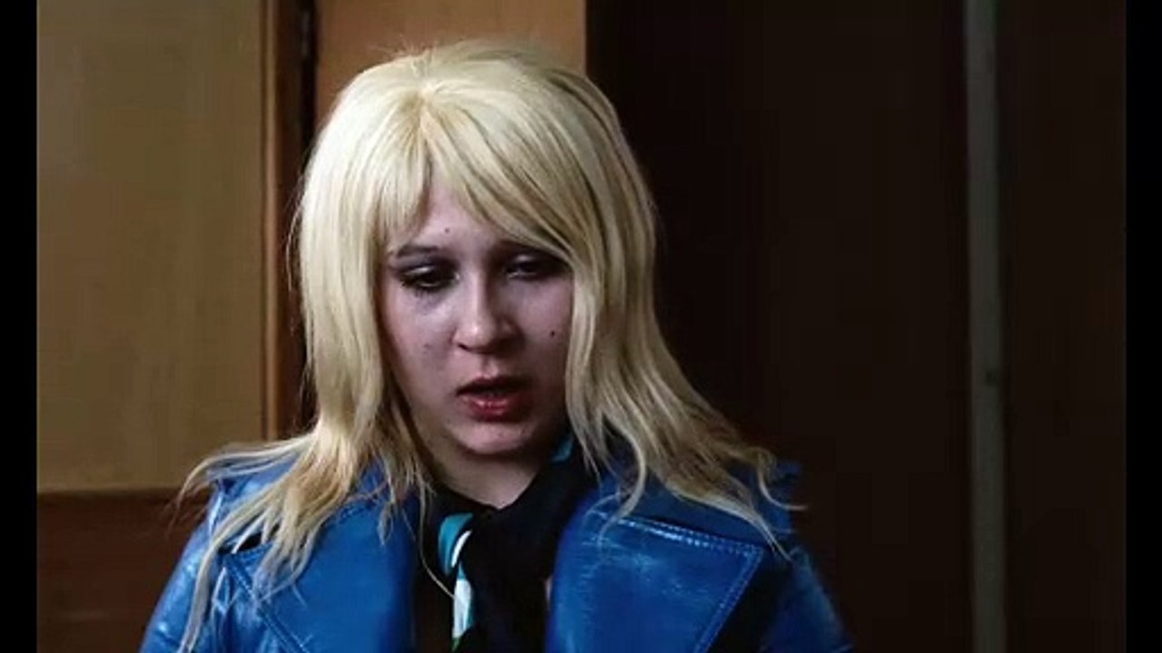 Supermarkt - Trailer (Deutsch) HD