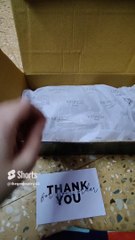 These silver Heels are just Wow 