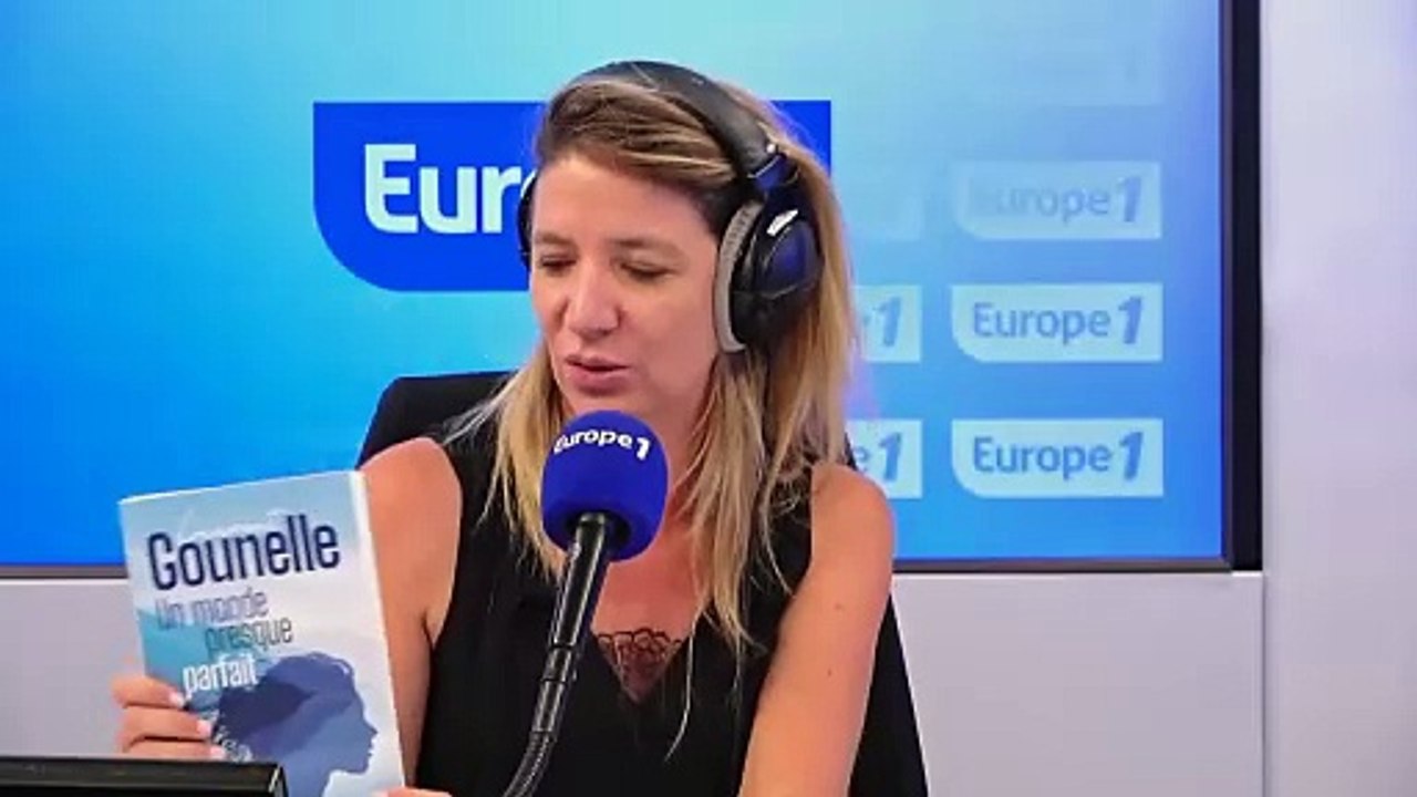 Yport, une station que les artistes aiment et qui aime les artistes