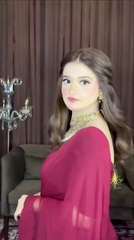 Beautiful Dress Showcase | Global Vlogs & Educational Content