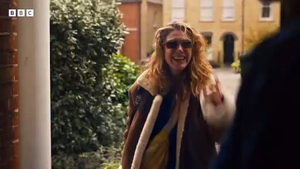 We Might Regret This Trailer OV